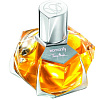 Womanity Les Parfums de Cuir Thierry Mugler